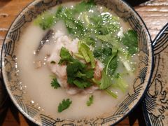 -丹江渔村(首都机场店)
