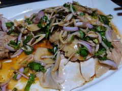 -金騰閣·经典粤菜(汾江中路店)