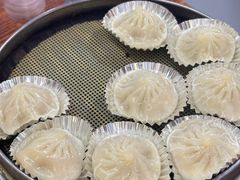 汤包-十里铺铁板鱿鱼