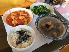 -鲸育宝宝月嫂(徐汇店)