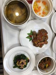 点击看大图 -国际月月生母婴月子中心(旗舰店)