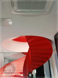 -ODIN 奥丁形象设计 