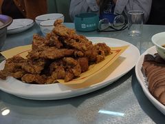 -味道家宴