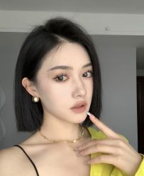 -时尚殿堂hair salon