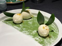 -華府(凯德晶萃店)