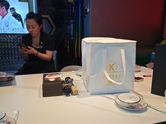 -路边边.炒菜烧烤.音乐餐厅(良乡长虹店)