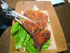 -蛙喔炭烧牛蛙(盐城盐都万达店)