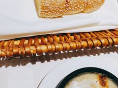 -西堤牛排(南京龙江店)