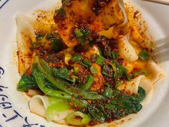 -醉长安(南门总店)