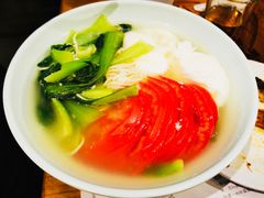 -炑羊香烤全羊(西三旗店)