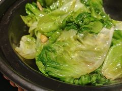 -任兴记(定西路店)