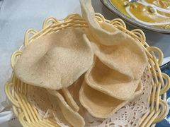 -荷花泰菜(东方新天地店)