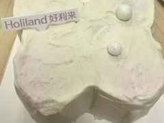 -好利来(红牌楼店)