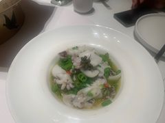 -鸽子侯·家宴·平价海鲜(市图书馆店)