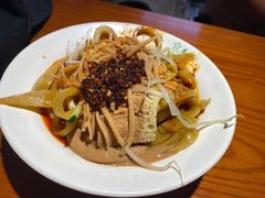 -再回首(西关木塔巷店)