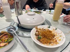 -龙泉人椰子鸡.糟粕醋.海南菜(三亚旗舰店)