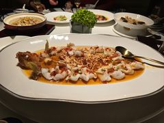 -炳胜私厨(中达旗舰店)