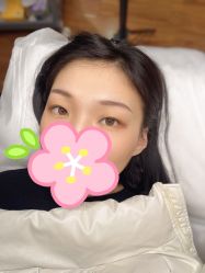 -久匠·纹眉纹绣半永久