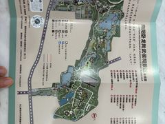 -南阳卧龙岗武侯祠