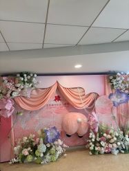 点击看大图 -北京新世纪妇幼医院·产检·分娩·计生(望京院区)