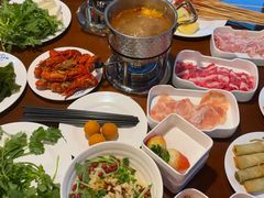 -海茵汇(萧山店)