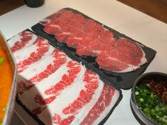 -旺福·贵州酸汤牛肉火锅(陆悦天地店)