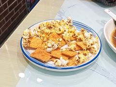 -金三可市井水煮鱼(金碧园店)