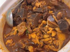 -元银甲·湖北地标美食(汉阳店)