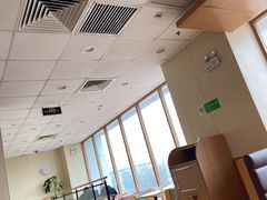 -重庆德庄火锅(乐山大道店)