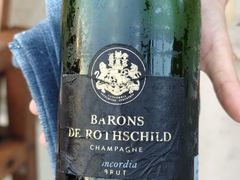 -海角轩·三亚文华东方酒店