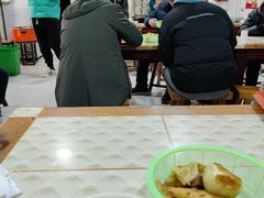 -费记胡辣汤(总店)