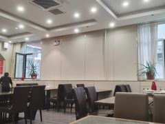 -金阁家常菜(贵阳路店)