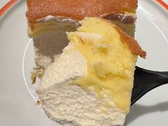 -the Roll'ING手作瑞士卷专门店(卓悦中心店)