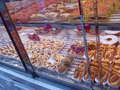 -味多美蛋糕(金顶街店)
