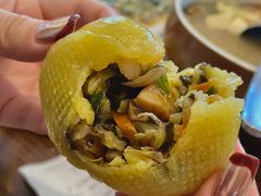 -海坛特色小吃·只做平潭特色菜(平潭店)