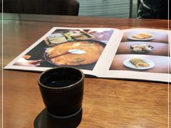-七色云蔬食(喜邻里店)