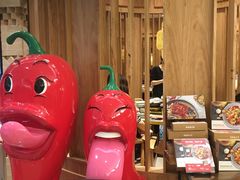 -望湘园·湖南菜(宏伊店)