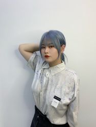 -凤五·NINE-DESIGN久设计