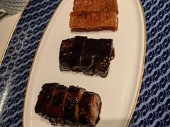 -炳胜私厨(万象前海店)