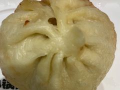 -灶座小锅烀饼·铁锅炖(道里店)