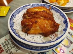 -丞记传承