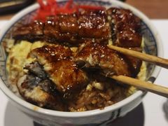 -极料理(普罗理想国店)