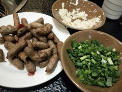 -仁虎老火锅(黄泥磅店)