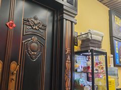 -谜盒子奇幻密室(南屏店)