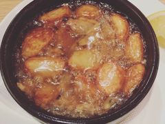 -VITELLO意大利料理(崂山路店)