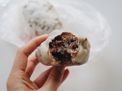 -宫门口馒头铺(创始人总店)