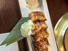 -龍二烧肉酒场(九亭店)