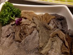 -海底捞火锅(凯德广场店)