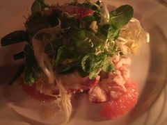 -Keens Steakhouse