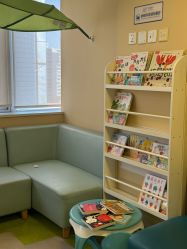 -杭州贝瑞斯美华妇儿医院·早孕·产检·儿科